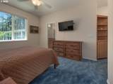 11380 Valley Vista Rd - Photo 17