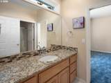 11380 Valley Vista Rd - Photo 18