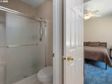 11380 Valley Vista Rd - Photo 19