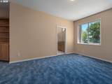 11380 Valley Vista Rd - Photo 20