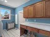 11380 Valley Vista Rd - Photo 21