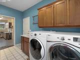 11380 Valley Vista Rd - Photo 22