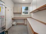 11380 Valley Vista Rd - Photo 23