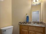 11380 Valley Vista Rd - Photo 24