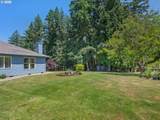 11380 Valley Vista Rd - Photo 25