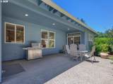 11380 Valley Vista Rd - Photo 26