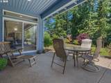 11380 Valley Vista Rd - Photo 27