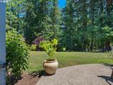 11380 Valley Vista Rd - Photo 28