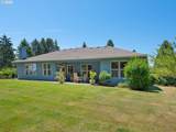 11380 Valley Vista Rd - Photo 29