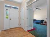 11380 Valley Vista Rd - Photo 3