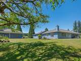 11380 Valley Vista Rd - Photo 30