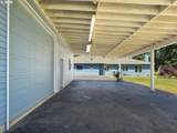 11380 Valley Vista Rd - Photo 31
