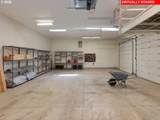11380 Valley Vista Rd - Photo 32