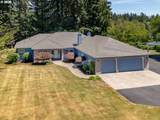 11380 Valley Vista Rd - Photo 33