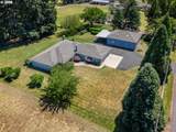 11380 Valley Vista Rd - Photo 34