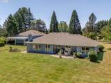 11380 Valley Vista Rd - Photo 35