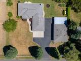 11380 Valley Vista Rd - Photo 36