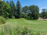 11380 Valley Vista Rd - Photo 37