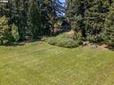 11380 Valley Vista Rd - Photo 39