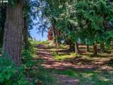 11380 Valley Vista Rd - Photo 40