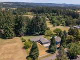 11380 Valley Vista Rd - Photo 41