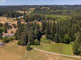 11380 Valley Vista Rd - Photo 42