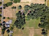 11380 Valley Vista Rd - Photo 43