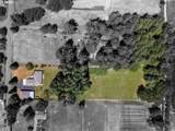 11380 Valley Vista Rd - Photo 44
