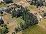 11380 Valley Vista Rd - Photo 45