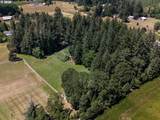 11380 Valley Vista Rd - Photo 46