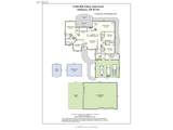 11380 Valley Vista Rd - Photo 47