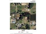 11380 Valley Vista Rd - Photo 48
