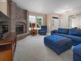 11380 Valley Vista Rd - Photo 5