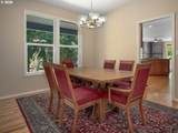 11380 Valley Vista Rd - Photo 6