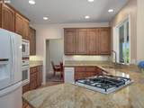 11380 Valley Vista Rd - Photo 7