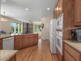 11380 Valley Vista Rd - Photo 8