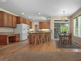 11380 Valley Vista Rd - Photo 9