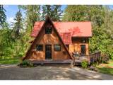 26564 Burns Rd - Photo 1