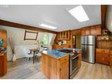 26564 Burns Rd - Photo 10