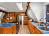 26564 Burns Rd - Photo 11