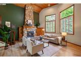 26564 Burns Rd - Photo 12