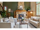 26564 Burns Rd - Photo 13