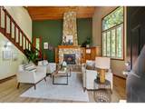 26564 Burns Rd - Photo 14