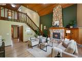 26564 Burns Rd - Photo 15