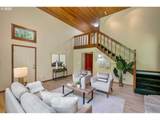 26564 Burns Rd - Photo 16