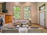26564 Burns Rd - Photo 17