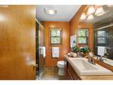 26564 Burns Rd - Photo 18