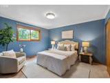 26564 Burns Rd - Photo 19