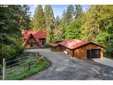 26564 Burns Rd - Photo 2