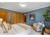 26564 Burns Rd - Photo 20